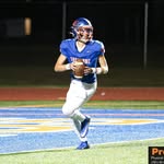 Kaden Olson - @kaden.olson - Instagram