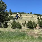 Kaden Olson - Facebook