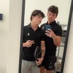 Kaden olson - @kadenolson_ - Instagram