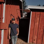Kaden Olson - Facebook