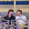 Kaden Olson - @kadenolson02 - TikTok