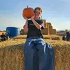 Kaiden🧯 - @kaiden.colson - TikTok