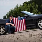 Kaiden Olson - @kaiden_olson7707 - Instagram