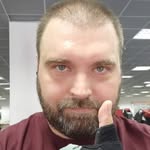 Kaiden Olson - @kaiden_olson_ - Instagram