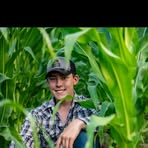 Kaiden Olson - Facebook
