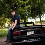 Kaiden Olson - Facebook