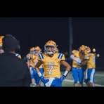 Kaiden Olson - Facebook
