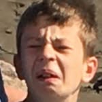 Kaiden olson - @kaiden_0150n - Instagram