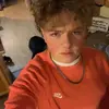 kaidenolson27 - @kaidenolson27 - TikTok