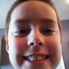 kaidenolson - @kaidenolson - TikTok
