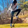 Kayden Olson - @kaydend27 - TikTok