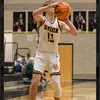 Kayden Olson - @kaydenolson1 - TikTok