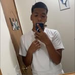 Caiden Ortiz - Facebook