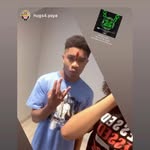 @kaide_nortiz - Instagram