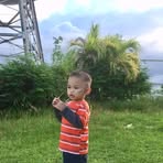 Kaiden Archer Ortiz - Facebook
