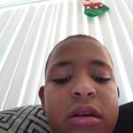 Kaiden Ortiz - @kaiden.ortiz.18 - Instagram