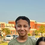 Kaiden Ortiz - @kaideno516 - Instagram