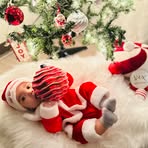 Kaiden Ortiz - Facebook