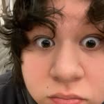 kaiden Ortiz - @nirvana.is.cool1 - Instagram