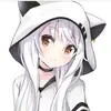 あにめ(〃ω〃) - @kaiden_ortiz - TikTok
