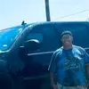 Kaiden Ortiz - @supreme_ka11 - TikTok