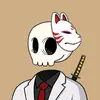 Kaidenn Ortiz - @kaidenn.ortiz - TikTok