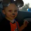 Kayden Ortiz - @kayden.ortiz5 - TikTok