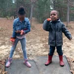 Amya and kaiden dancing page - @amya_and_kaiden_dancing_page - Instagram