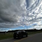 Caiden Page - Facebook