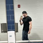 Kaden Page - Facebook