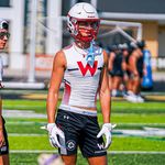 Kaden Page - @kpage567 - Instagram