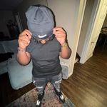 Kaden Page - @_kadenpage_ - Instagram