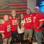 Kaden Page - Facebook