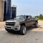 Kaden Page - @6.6_kaden_ - Instagram