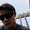 Kaden Page - @kadenpage1 - TikTok