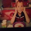 kaden.page - @kaden.page - TikTok