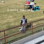 @kaiden.backup_page - Instagram