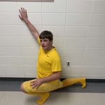 Kaiden Fan Page - @kaidenstrongfanpage - Instagram
