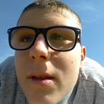 Kaiden 'gibbo' Gibson - @kaiden.gibson.fan.page - Instagram