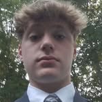 Kaiden jentsch Fan Page - @the.kaiden.jentsch_fanpage - Instagram