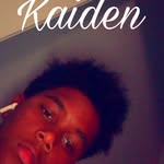 Kaiden - @kaiden_edit.page - Instagram