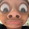 kaiden - @kaidenpage - TikTok