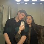 Kaiden - @kaidenpage_ - Instagram