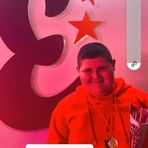 Kaiden Page - Facebook