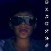 Kaiden Page - @kaiden.page8 - TikTok