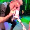 kaiden page - @pagey_boy - TikTok