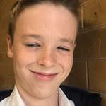 Kaiden Roewer’s Fan Page - @kaiden_fan_page - Instagram