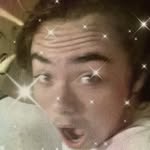 Kaiden Rose Fan Page - @kairosefanpage1 - Instagram