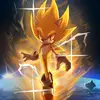 kaidenpage128 - @kinggodzilla4245 - TikTok