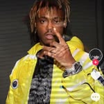 Kaidenpage - @kaiden_page - Instagram